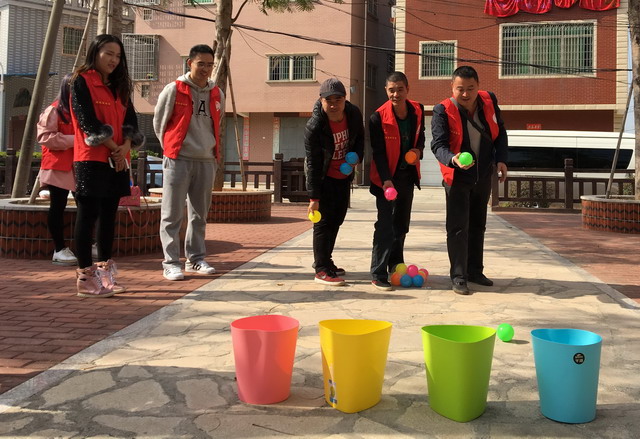 4 - 副本_調(diào)整大小.jpg